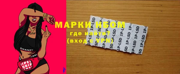 ГАЛЛЮЦИНОГЕННЫЕ ГРИБЫ Алексеевка