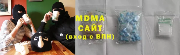 ГАЛЛЮЦИНОГЕННЫЕ ГРИБЫ Алексеевка