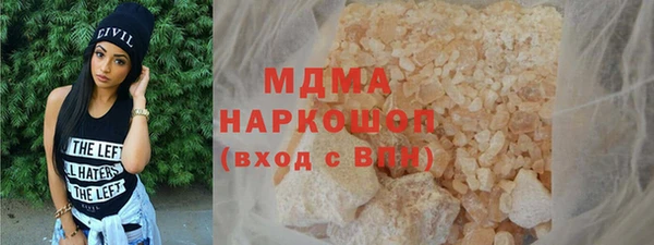 ГАЛЛЮЦИНОГЕННЫЕ ГРИБЫ Алексеевка