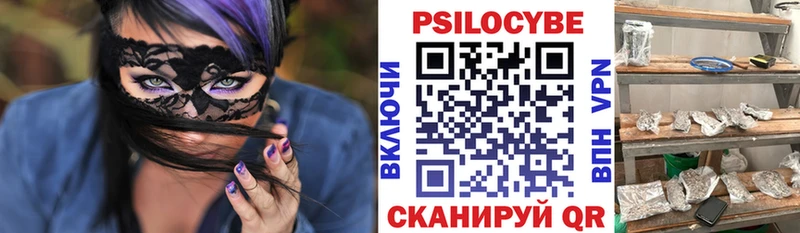 где продают наркотики  Златоуст  Псилоцибиновые грибы ЛСД 